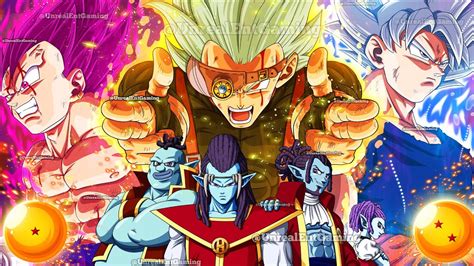 dbs next arc|next dragon ball super saga.